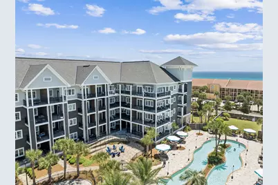 100 Matthew Boulevard #113, Destin, FL 32541 - Photo 5