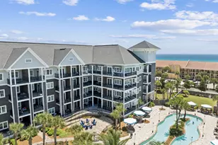 100 Matthew Blvd, Destin, FL 32541 - Photo 5