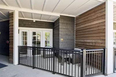 100 Matthew Boulevard #113, Destin, FL 32541 - Photo 15