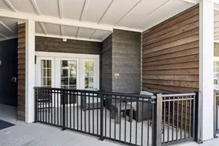 100 Matthew Blvd, Destin, FL 32541 - Photo 15