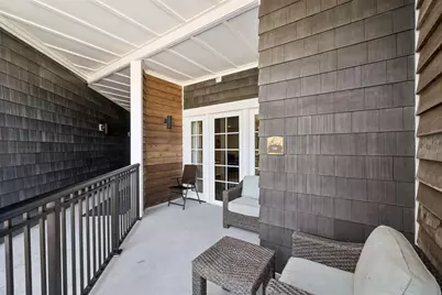 100 Matthew Boulevard #113, Destin, FL 32541 - Photo 13