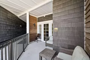 100 Matthew Blvd, Destin, FL 32541 - Photo 13