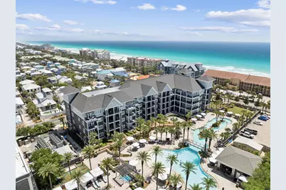 100 Matthew Boulevard #113, Destin, FL 32541 - Photo 3