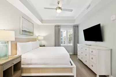 100 Matthew Boulevard #113, Destin, FL 32541 - Photo 19