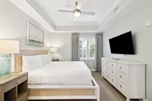 100 Matthew Blvd, Destin, FL 32541 - Photo 19
