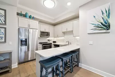 100 Matthew Boulevard #113, Destin, FL 32541 - Photo 27