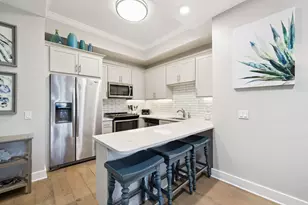 100 Matthew Blvd, Destin, FL 32541 - Photo 27