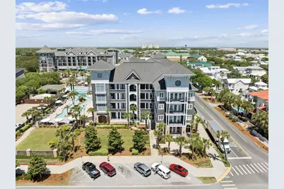 100 Matthew Boulevard #113, Destin, FL 32541 - Photo 9