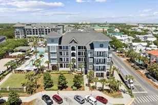 100 Matthew Blvd, Destin, FL 32541 - Photo 9
