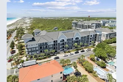 100 Matthew Boulevard #113, Destin, FL 32541 - Photo 7