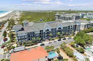 100 Matthew Blvd, Destin, FL 32541 - Photo 7
