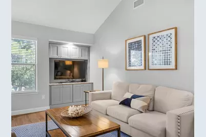 9815 U.S. 98 #173, Miramar Beach, FL 32550 - Photo 1