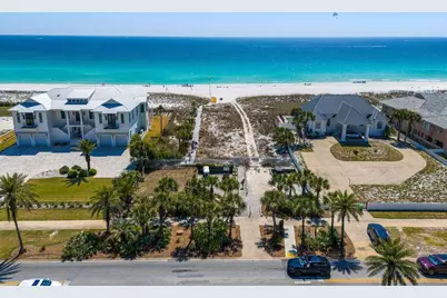 30 Moreno Point Road #UNIT 203C, Destin, FL 32541 - Photo 39