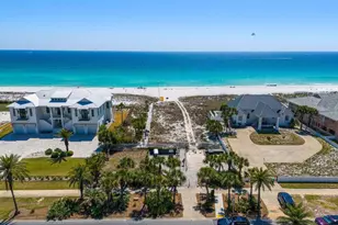 30 Moreno Point Rd, Destin, FL 32541 - Photo 39