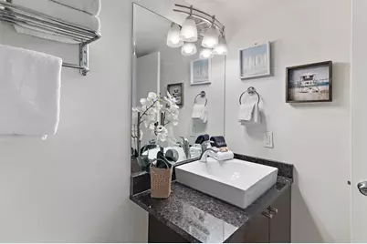 30 Moreno Point Road #UNIT 203C, Destin, FL 32541 - Photo 25