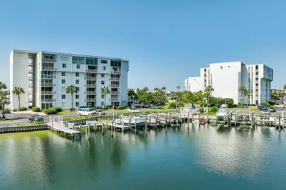 30 Moreno Point Road #UNIT 203C, Destin, FL 32541 - Photo 35