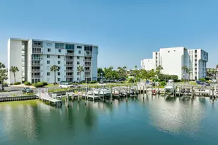 30 Moreno Point Rd, Destin, FL 32541 - Photo 35