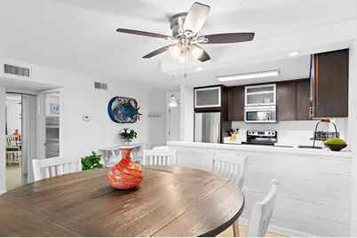 30 Moreno Point Road #UNIT 203C, Destin, FL 32541 - Photo 11