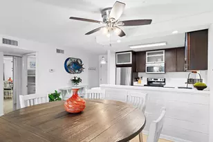 30 Moreno Point Rd, Destin, FL 32541 - Photo 11