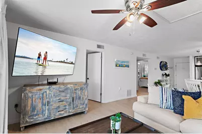 30 Moreno Point Road #UNIT 203C, Destin, FL 32541 - Photo 9