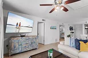 30 Moreno Point Rd, Destin, FL 32541 - Photo 9