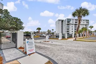 30 Moreno Point Rd, Destin, FL 32541 - Photo 41