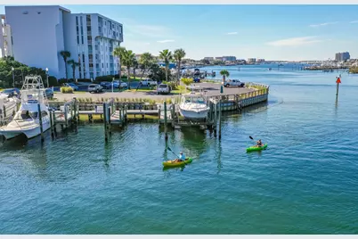 30 Moreno Point Road #UNIT 203C, Destin, FL 32541 - Photo 29