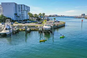 30 Moreno Point Rd, Destin, FL 32541 - Photo 29