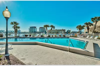 30 Moreno Point Road #UNIT 203C, Destin, FL 32541 - Photo 33