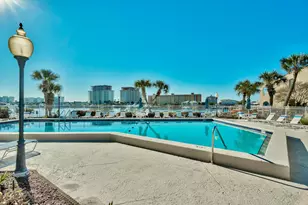 30 Moreno Point Rd, Destin, FL 32541 - Photo 33
