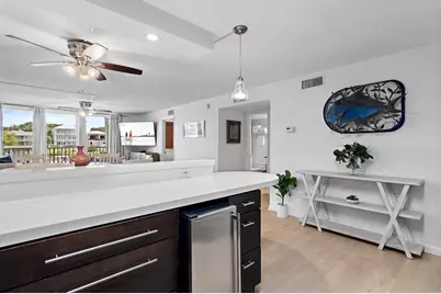 30 Moreno Point Road #UNIT 203C, Destin, FL 32541 - Photo 13