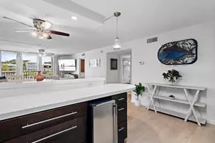 30 Moreno Point Rd, Destin, FL 32541 - Photo 13