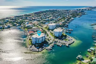 30 Moreno Point Rd, Destin, FL 32541 - Photo 3