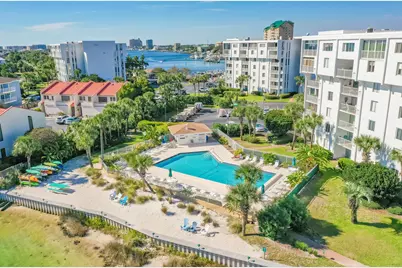 30 Moreno Point Road #UNIT 203C, Destin, FL 32541 - Photo 27