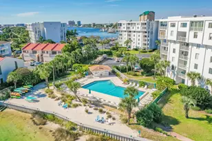 30 Moreno Point Rd, Destin, FL 32541 - Photo 27