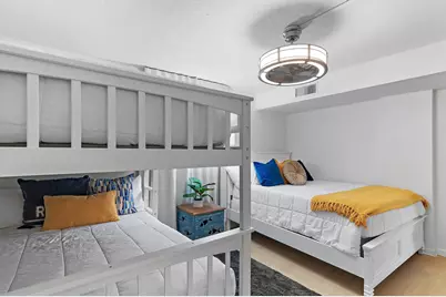 30 Moreno Point Road #UNIT 203C, Destin, FL 32541 - Photo 23