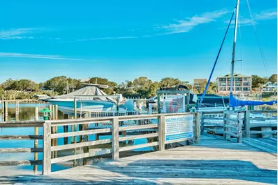 30 Moreno Point Road #UNIT 203C, Destin, FL 32541 - Photo 31