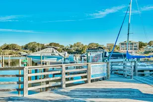 30 Moreno Point Rd, Destin, FL 32541 - Photo 31