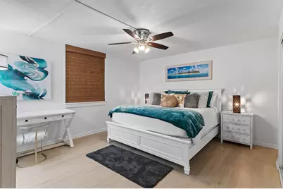 30 Moreno Point Road #UNIT 203C, Destin, FL 32541 - Photo 19