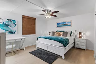 30 Moreno Point Rd, Destin, FL 32541 - Photo 19