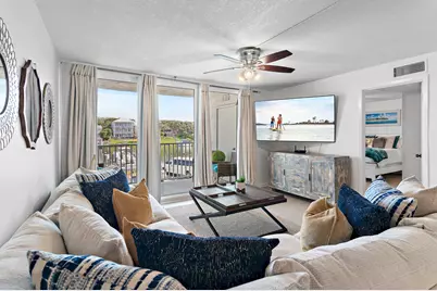 30 Moreno Point Road #UNIT 203C, Destin, FL 32541 - Photo 5