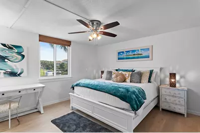 30 Moreno Point Road #UNIT 203C, Destin, FL 32541 - Photo 15