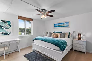 30 Moreno Point Rd, Destin, FL 32541 - Photo 15
