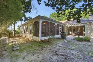 10654 Mac Gregor Dr, Pensacola, FL 32514 - Photo 47