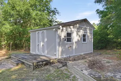 10654 Mac Gregor Drive, Pensacola, FL 32514 - Photo 43