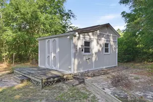 10654 Mac Gregor Dr, Pensacola, FL 32514 - Photo 43