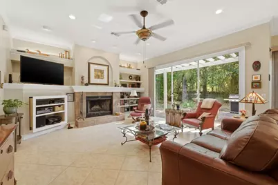 10654 Mac Gregor Drive, Pensacola, FL 32514 - Photo 17