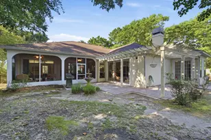 10654 Mac Gregor Dr, Pensacola, FL 32514 - Photo 45