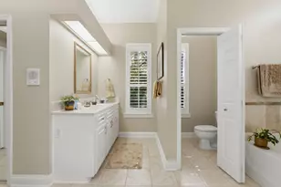 10654 Mac Gregor Dr, Pensacola, FL 32514 - Photo 27