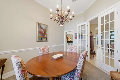10654 Mac Gregor Drive, Pensacola, FL 32514 - Photo 7